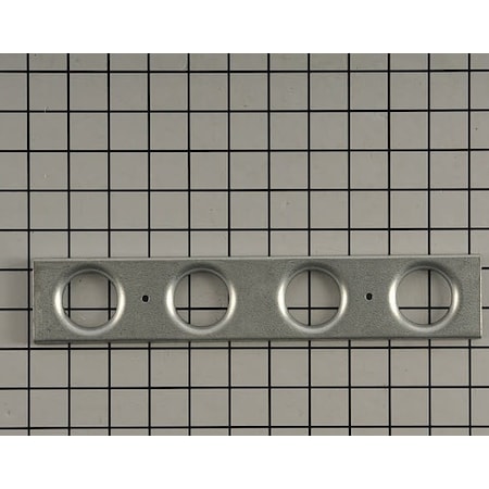 Goodman 11072203 Shield-Orf Co Fur 11072203